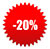 20%